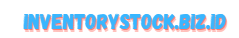 inventorystock.biz.id inventorystock.biz.id